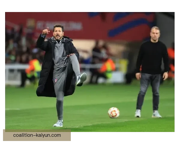 西蒙尼防守效率