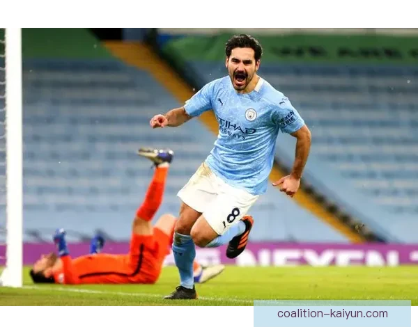 塔雷米凭借敏锐禁区嗅觉再为球队打入关键进球，状态回暖值得关注