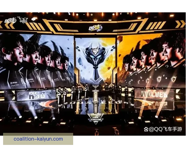 狼队福斯：新赛季揭幕，备受期待展现实力与团队精神
