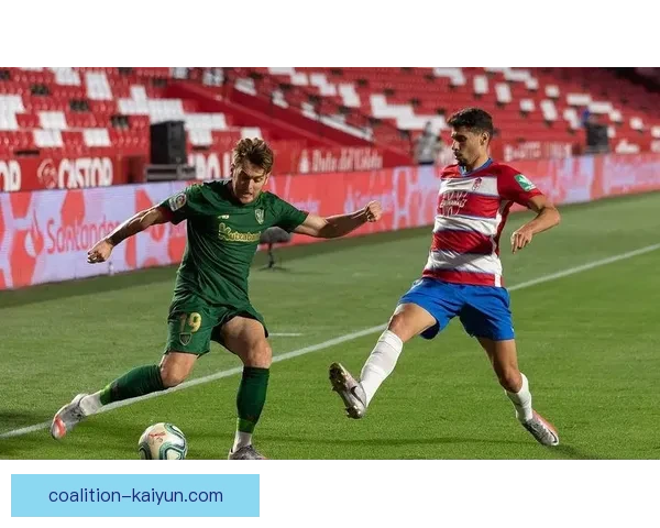 科雷亚在球队阵容中的位置竞争日益激烈，状态回暖备受关注。