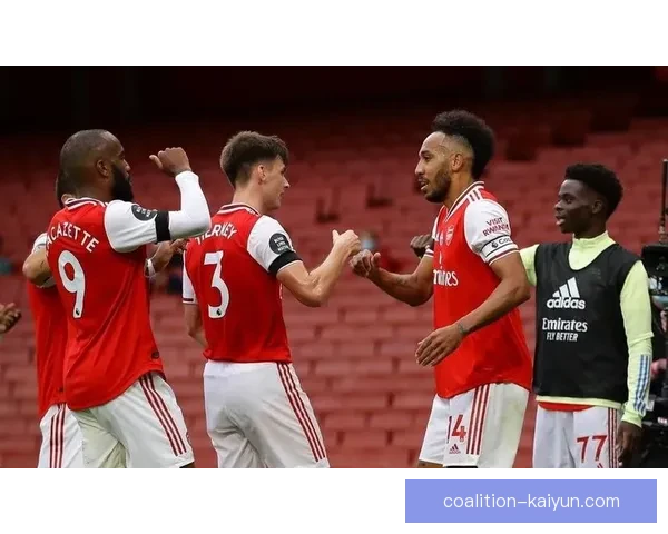 海伦芬中场组织状态回暖，逐渐提升球队竞争力