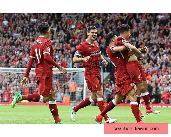 利物浦传奇状态回暖，球队竞争力增强备受期待