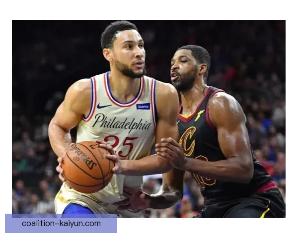 狼堡关键球员状态回暖，近期表现稳健，引发关注。