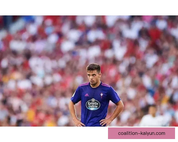 西甲塞尔塔高压逼抢状态回暖，球队竞争力增强引发关注