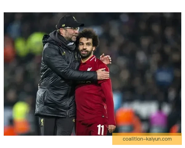 萨拉赫在欧战中表现稳健，为巴塞尔贡献关键进球