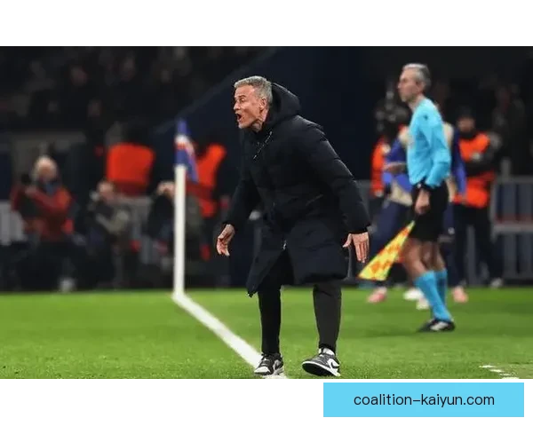 恩里克战术弱点分析：球队竞争力增强但仍需改进不足之处