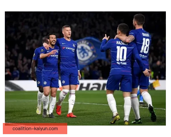 伯恩茅斯在英超赛季中状态回暖，生存竞争愈加激烈。