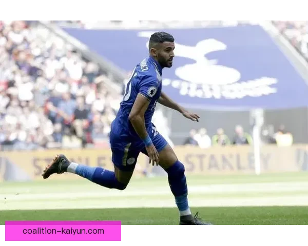 斯托克城重建方向明确，未来赛季将聚焦青年才俊培养与战术创新。