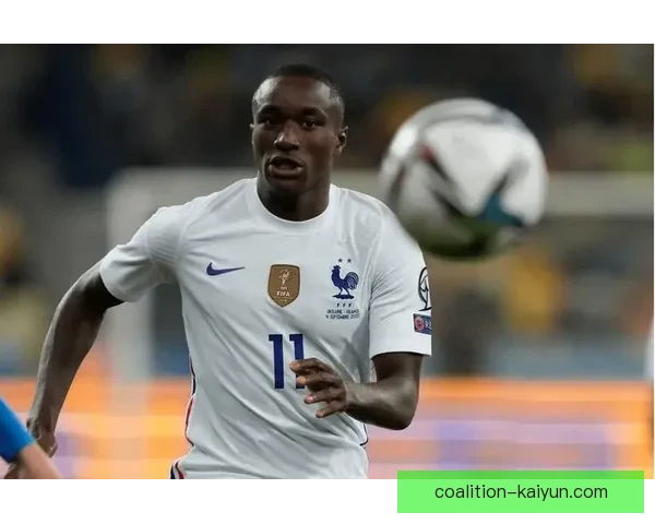 英超穆萨·迪亚比状态回暖，近期表现值得关注