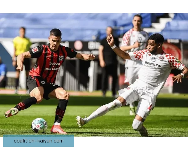 德甲药厂中场控制表现稳健，球队整体竞争力增强