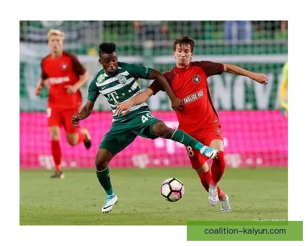 穆里尼奥反击体系逐渐成型，表现稳健令人关注