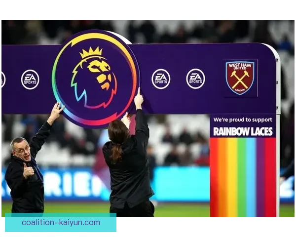 奥德加德在英超持续提升表现，逐渐适应激烈竞技环境