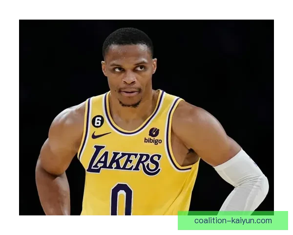 赖斯技术细节拆解展现其在比赛中的表现稳健与控球能力的提升