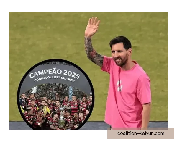 斯图加特中路渗透表现稳定，持续对手防线造成压力