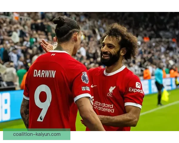 萨拉赫在巴塞尔欧战中表现稳健，持续提升进球状态