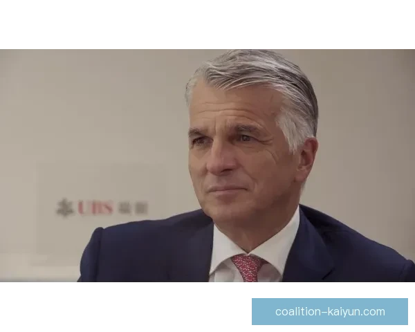 南安普顿反击效率分析：近期表现稳健，竞争力增强