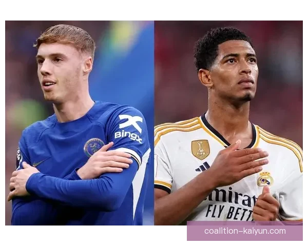 贝林厄姆任意球得分表现稳健，助力球队提升竞争力