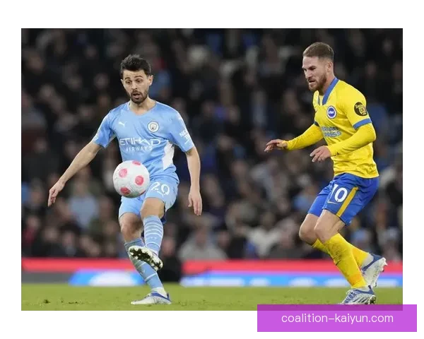 英超布莱顿状态回暖，近期表现稳健吸引关注