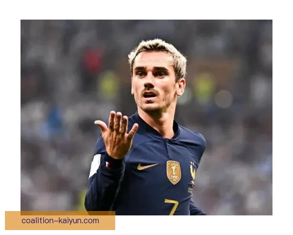 圣图尔登球员表现稳健，近期状态分析显示竞争力增强