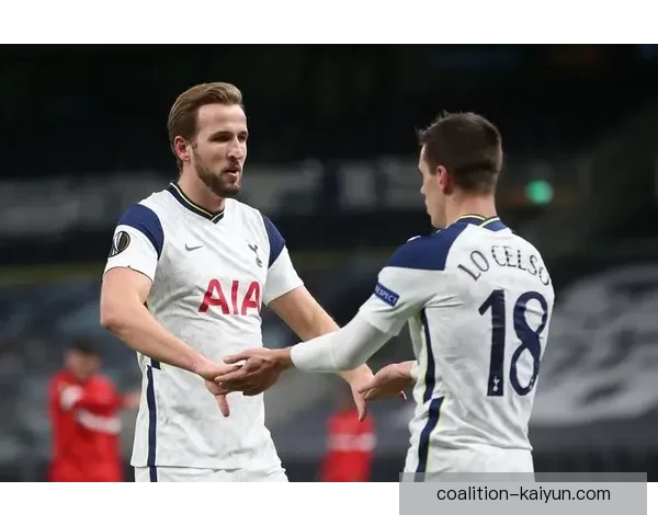 罗纳尔多近期状态回暖，表现稳健备受期待