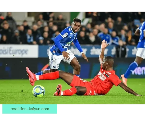 图卢兹进攻表现近期持续提升，射门效率与关键传球数据稳步改善