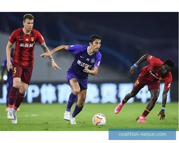 博尼法斯圣吉罗斯时期表现稳健，状态持续提升