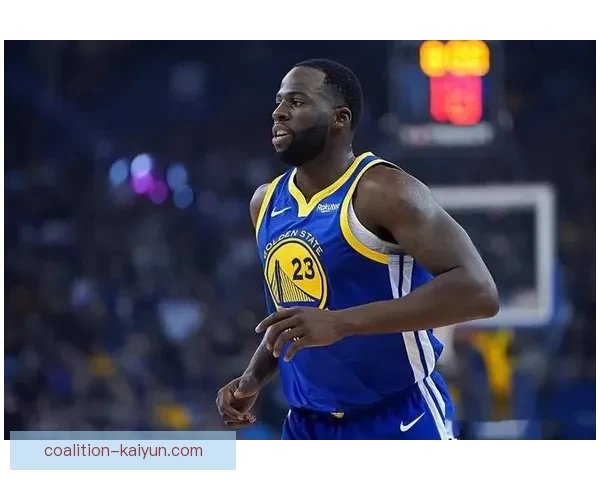 卡马文加防守端贡献显著，本赛季拦截与抢断数据持续提升