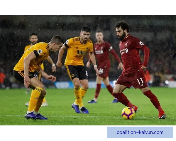 英超谢菲尔德联队引援动态：近期转会策略与阵容补强分析