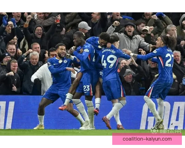 亨利谈英超近期表现：状态回暖值得关注暖备受期待