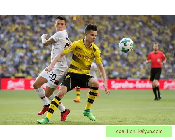 德甲豪门补强方向聚焦中场与防线，提升争冠竞争力